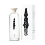 Jungle Pour Homme agua de tocador para hombre 75 ml