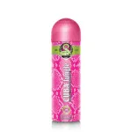 Jungle Snake agua de perfume para mujer 100 ml