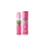 Jungle Snake agua de perfume para mujer 100 ml
