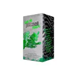 Just Cavalli Give Me Magic for Him eau de toilette para hombre 90 ml