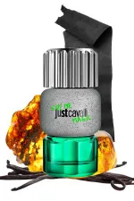 Just Cavalli Give Me Magic for Him eau de toilette para hombre 90 ml