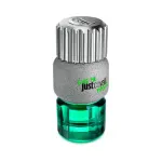 Just Cavalli Give Me Magic for Him eau de toilette para hombre 90 ml