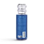 Just Cavalli Vibrant Aqua spray corporal para mujer 250 ml