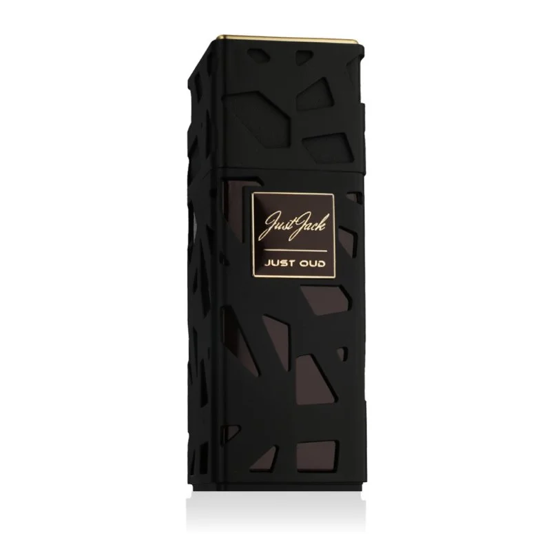 Just Oud agua de perfume para hombre 100 ml