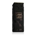 Just Oud agua de perfume para hombre 100 ml