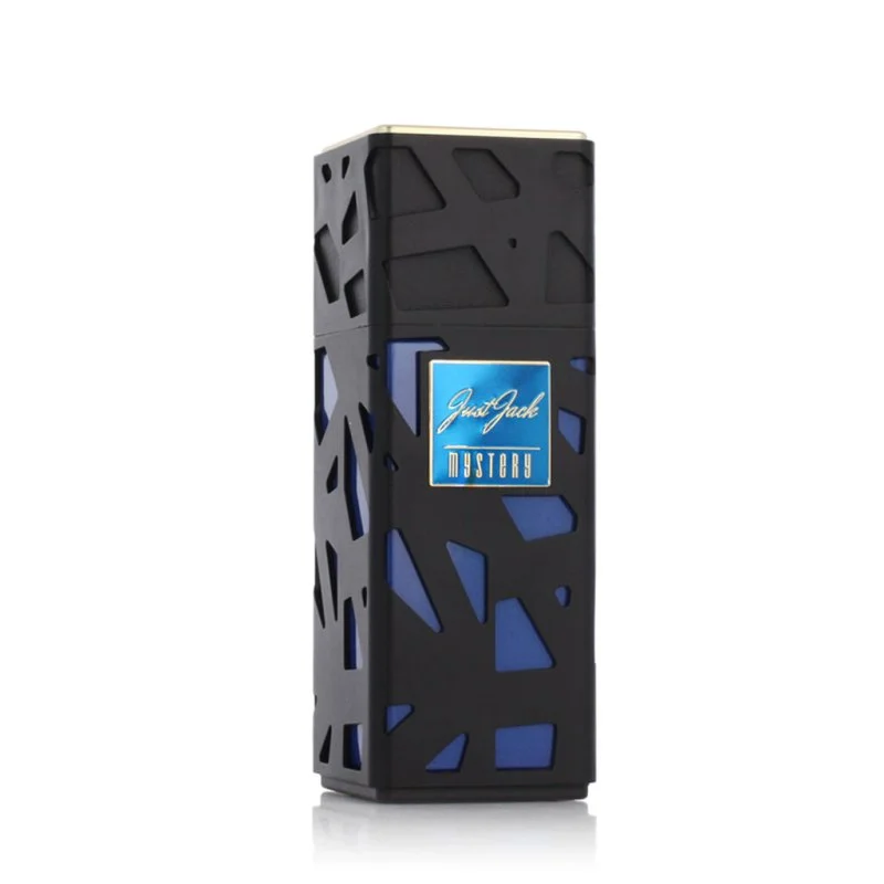 Mystery agua de perfume para hombre 100 ml