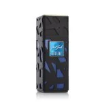 Mystery agua de perfume para hombre 100 ml