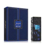 Mystery agua de perfume para hombre 100 ml