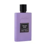 Orchid Noir agua de perfume para mujer 100 ml