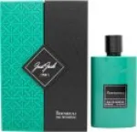 Patchouli agua de perfume unisex 100 ml