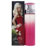 Just Me agua de perfume para mujer 100 ml