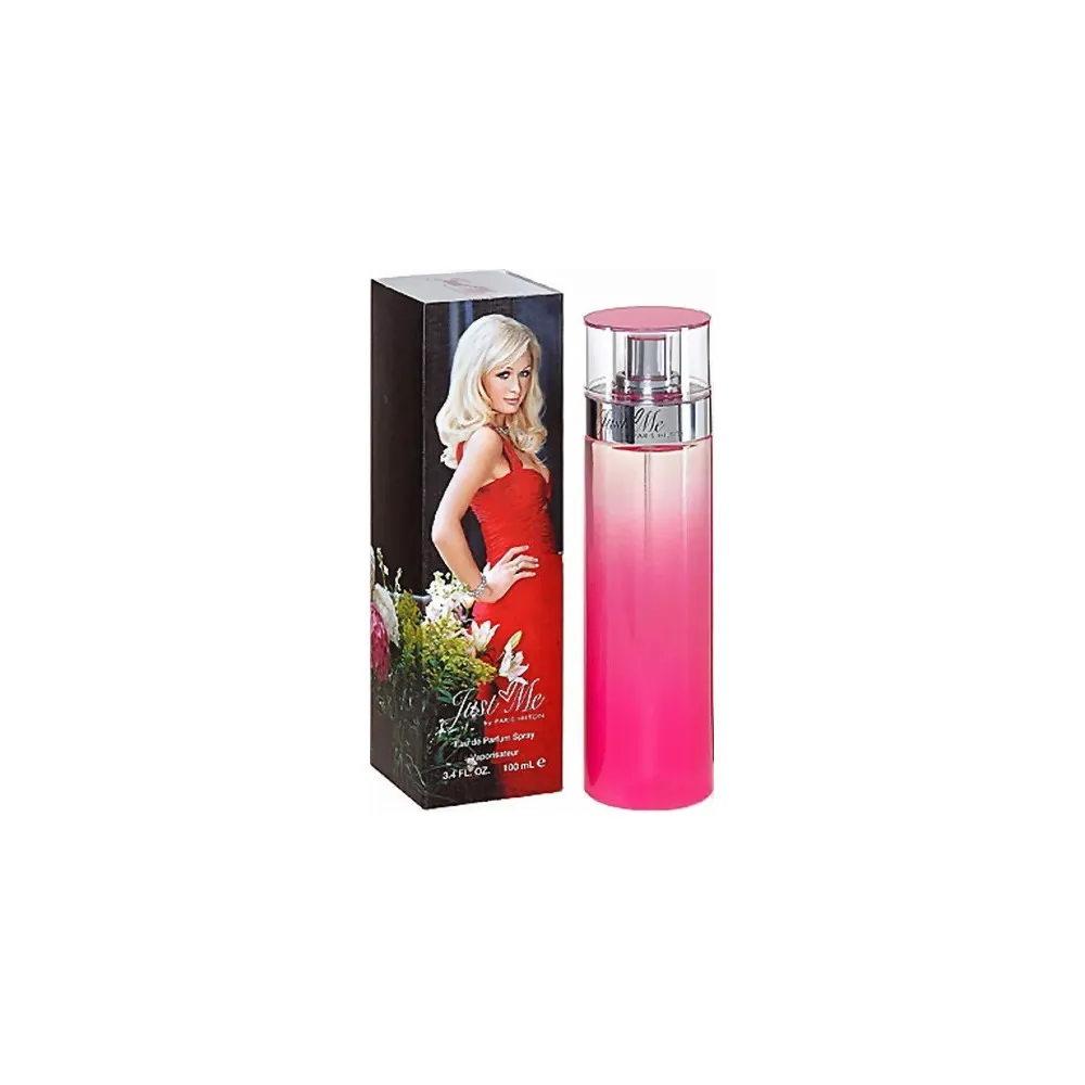 Just Me agua de perfume para mujer 100 ml