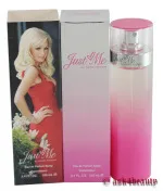 Just Me agua de perfume para mujer 100 ml