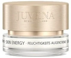 Juvena Skin Energy crema de ojos hidratante y nutritiva
