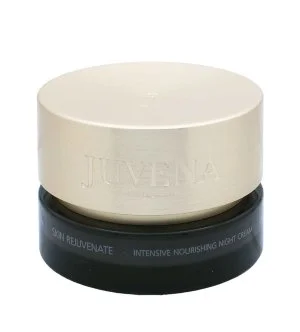 Juvena Skin Specialists crema de noche nutritiva