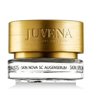 Juvena Skin Specialists Skin Nova SC Sérum para el contorno de ojos