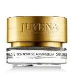 Skin Specialists Skin Nova SC Sérum para el contorno de ojos 15 ml