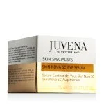 Skin Specialists Skin Nova SC Sérum para el contorno de ojos 15 ml