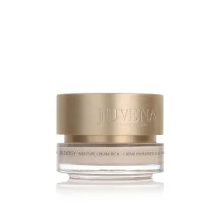 Juvena Crema de día hidratante Skin Energy