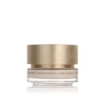 Crema de día hidratante Skin Energy 50 ml