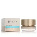 Crema de día hidratante Skin Energy 50 ml