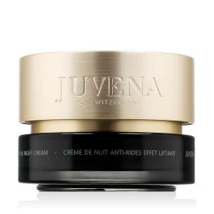 Juvena Juvenance® Epigen Crema de Noche Lifting Antiarrugas