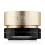 Juvenance® Epigen Crema de Noche Lifting Antiarrugas 50 ml