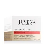 Juvenance® Epigen Crema de Noche Lifting Antiarrugas 50 ml