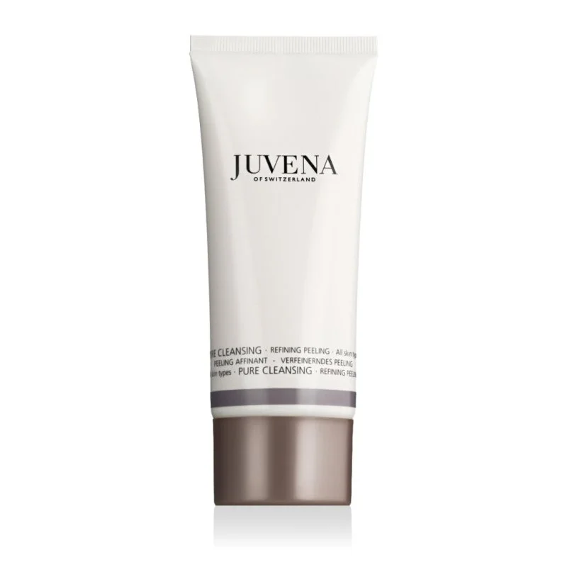 Pure Cleansing Peeling Refinador 100 ml