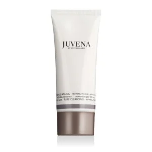 Juvena Pure Cleansing Peeling Refinador
