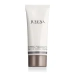 Pure Cleansing Peeling Refinador 100 ml