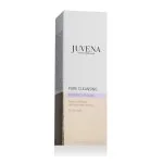 Pure Cleansing Peeling Refinador 100 ml
