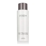 Polvo exfoliante limpiador puro con efecto lifting 90 g