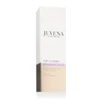 Polvo exfoliante limpiador puro con efecto lifting 90 g