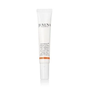 Juvena Juvenance® Epigen Crema para el Contorno de Ojos Lifting Antiarrugas