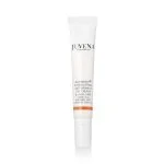 Juvenance® Epigen Crema para el Contorno de Ojos Lifting Antiarrugas 20 ml