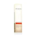 Juvenance® Epigen Crema para el Contorno de Ojos Lifting Antiarrugas 20 ml