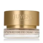 Juvelia® Nutri-Restore Crema para Ojos 15 ml