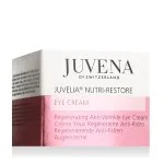 Juvelia® Nutri-Restore Crema para Ojos 15 ml