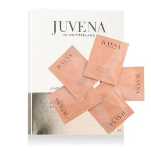 Juvena Juvenance® Epigen Mascarilla para ojos antiarrugas efecto lifting 5 x 2 uds