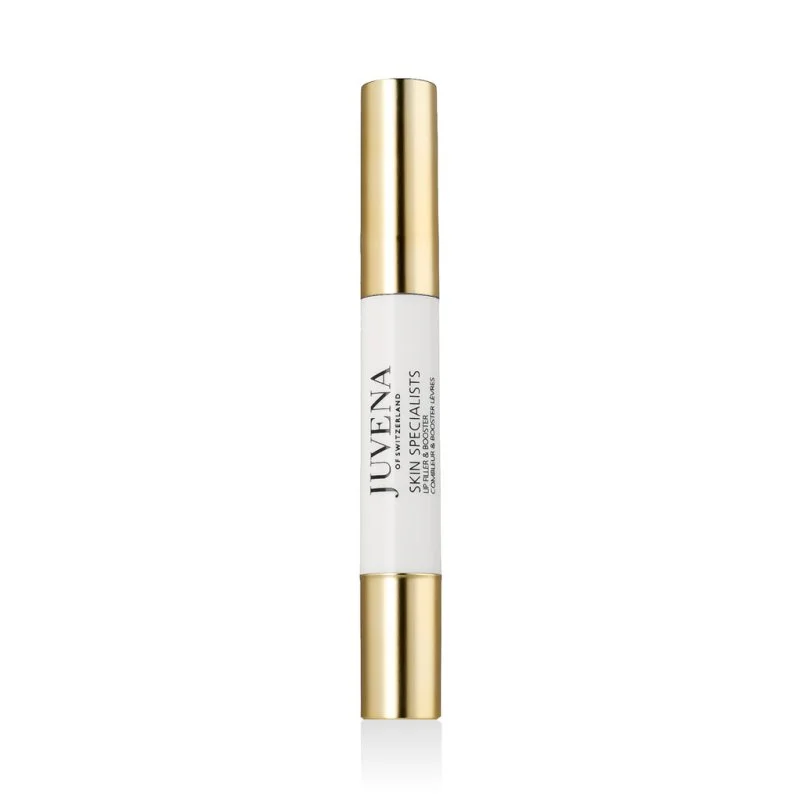 Skin Specialists Crema Concentrada Rellenadora y Potenciadora de Labios 4 ml