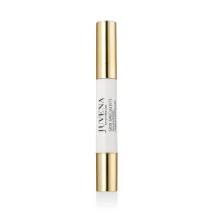 Juvena Skin Specialists Crema Concentrada Rellenadora y Potenciadora de Labios