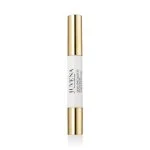 Skin Specialists Crema Concentrada Rellenadora y Potenciadora de Labios 4 ml