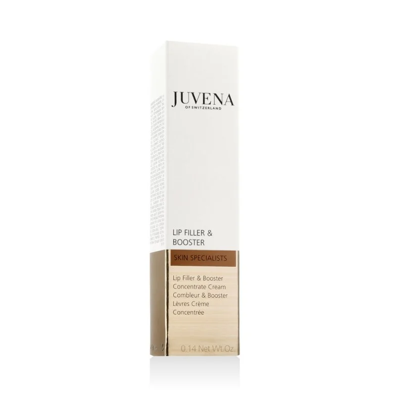 Skin Specialists Crema Concentrada Rellenadora y Potenciadora de Labios 4 ml