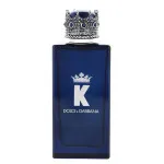 K Pour Homme Perfume para hombre 100 ml