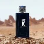 K Pour Homme Perfume para hombre 100 ml