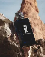 K Pour Homme Perfume para hombre 100 ml