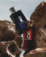 K Pour Homme Perfume para hombre 100 ml