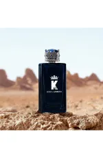 K Pour Homme Perfume para hombre 100 ml