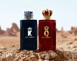 K Pour Homme Perfume para hombre 100 ml